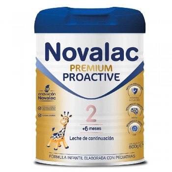 novalac-2-premium-proactive