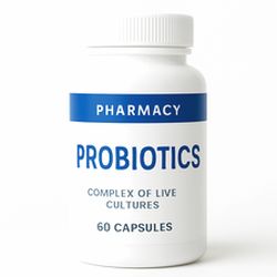 ARKOCAPSULAS BARDANA 350 mg CAPSULAS DURAS