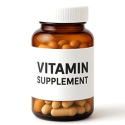 novalac-2-premium-proactive 2