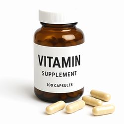 Novalac 1 Premium Proactive 800g