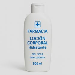 Novalac 3 Premium Proactive 800g