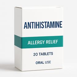 Nutriben Innova 2 800 gr