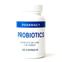 nutriben-continuacion-pro-alpha