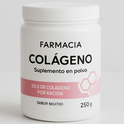 nutriben-8-cereales-extra-fibra