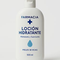 nutriben-8-cereales-toque-miel