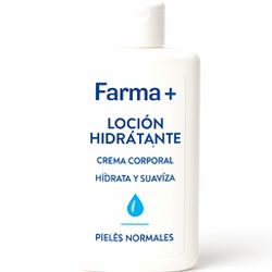 ECHINAMED COMPRIMIDOS