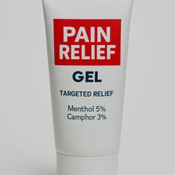 8-cereales-toque-de-miel-fibra