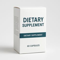 Nutribén 10 cereales 600 g