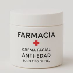 nutriben-8-cereales-fibra-toque-de-miel