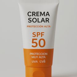isdin-hidrolotion-spf50