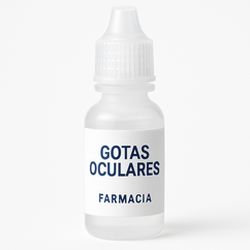 Nutriben Hidrolizada 2 400 g