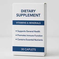 sensilis-azelaic-peel-retexturizing-lotion 2