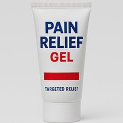 Sensilis Azelaic Peel Loción Retexturizante 100 ml