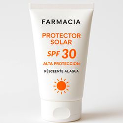 Sensilis Azelaic Peel Loción Retexturizante 100 ml