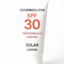 Sensilis Azelaic Peel Loción Retexturizante 100 ml
