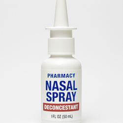 sensilis-azelaic-peel-retexturizing-lotion