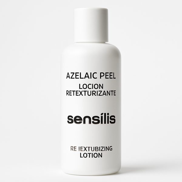 sensilis-azelaic-peel-retexturizing-lotion