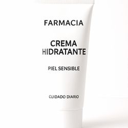 sensilis-azelaic-peel-retexturizing-lotion