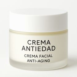 sensilis-pure-age-perfection-cicacne serum 2