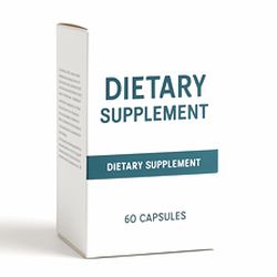 sensilis-pure-age-perfection-cicacne serum