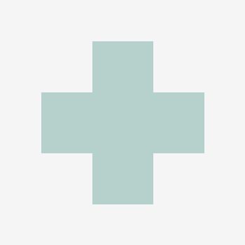 Caudalie Vinoperfect Tratamiento de...