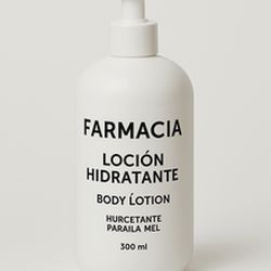 Arkopharma Arkobiotics...