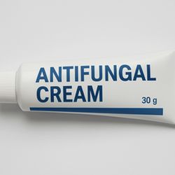 AERO RED 120 mg COMPRIMIDOS MASTICABLES SABOR MENTA