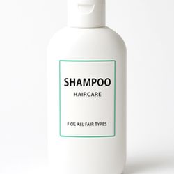 Chico Juguete Libro 1-2-3 24 meses