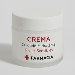 Chicco Juguete Rita La Ollita 6 meses