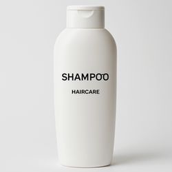 Chicco Juguete Rita La Ollita 6 meses