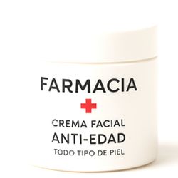 Isdin Isdinceutics...