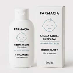 Isdin Acniben Exfoliante Suave 100 ml