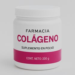 Set de descanso (Antifaz + Tapones)