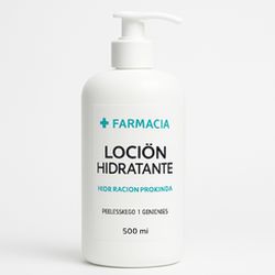 Kneipp Estrés gummies 60 gominolas cereza