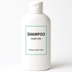 Kneipp Cabello y uñas gummies 60 gominolas fresa