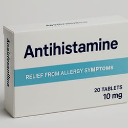 Kneipp Sueño gummies 60 gominolas frutos del bosque