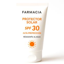 Kneipp Sueño gummies 30 gominolas frutos del bosque