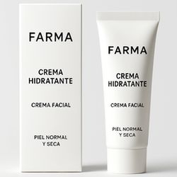 Meritene Mobilis Advanced Collagen 400g