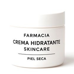 Sensilis Photocorrection Maquillaje Compacto SPF50+ 03...