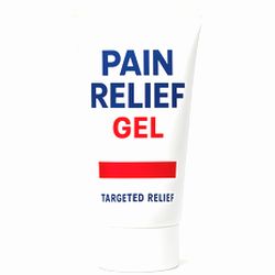 Sensilis Photocorrection Maquillaje Compacto SPF50+ 03... 2