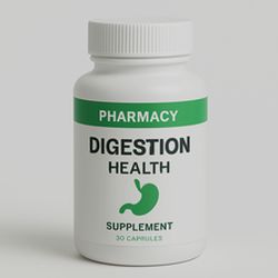 Caudalie Resveratrol...