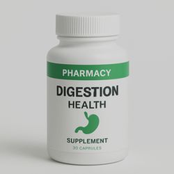 CINFAMAR INFANTIL 12