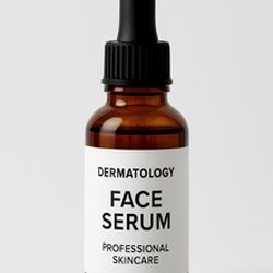 Caudalie Resveratrol Lift-Crema tisana de noche 50 ml 2