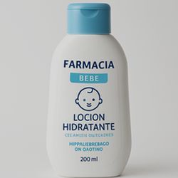 Caudalie Resveratrol Lift-Crema tisana de noche 50 ml