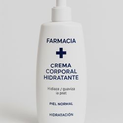 CINFAMAR INFANTIL 12