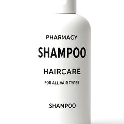 cofre-pureniacinamide10-larocheposay