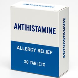 RINOCUSI VITAMÍNICO 12.500 UI/g POMADA NASAL