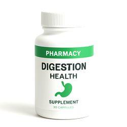 Faja de contención lumbar 2