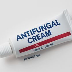 Isdin Lambdapil Anticaída...