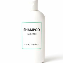 Isdin Lambdapil Anticaída 180 cápsulas